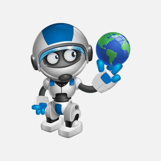 «RoboOn».