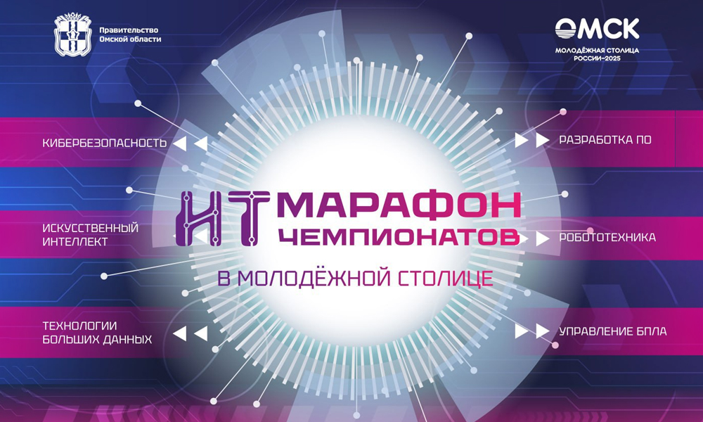 Чемпионат по гонке дронов «АэроСТЕМ».